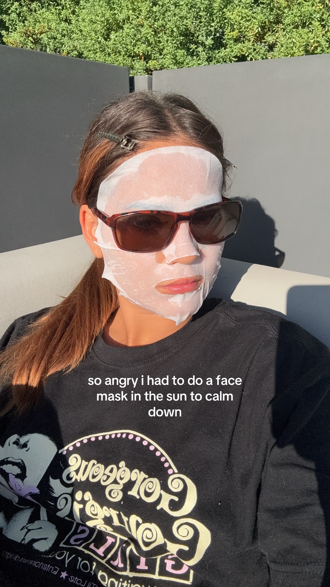@veronica