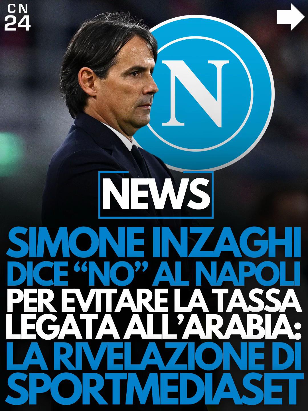 @CalcioNapoli24.it