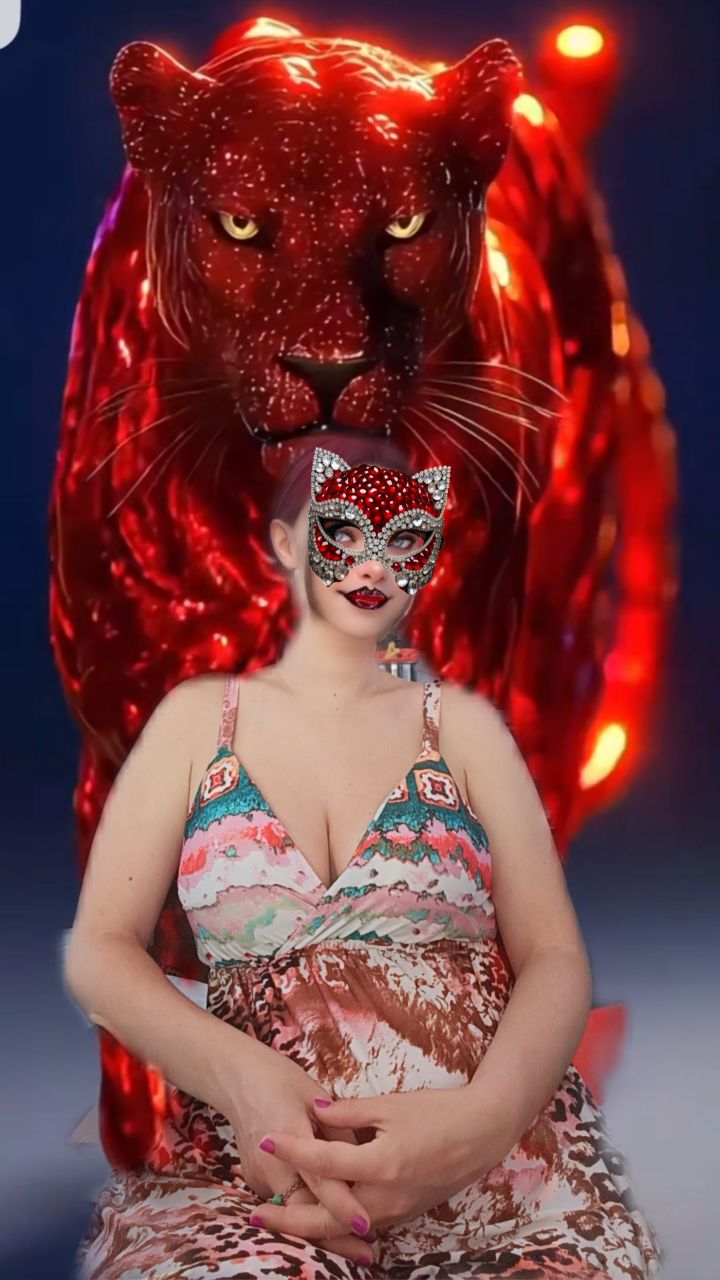 @Stefania Tino