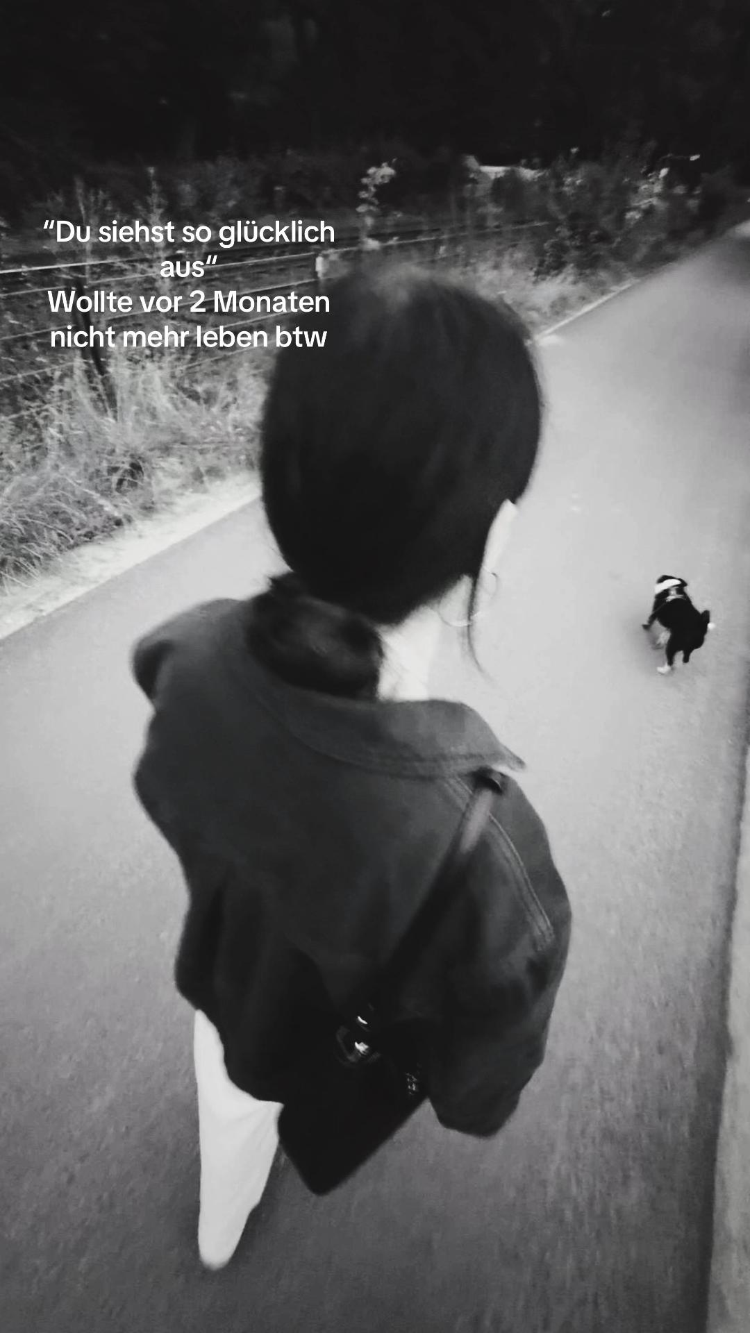 @โก ๐๐ต๐ช๐ฒ๐ป๐ฎ โก
