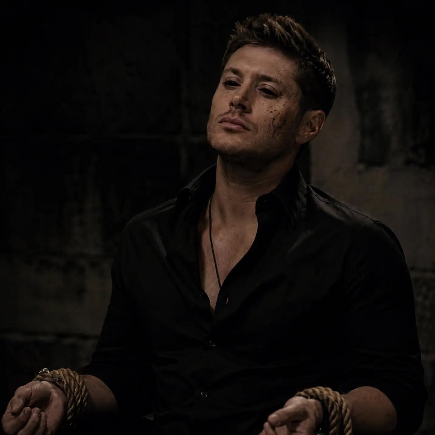 @StéphanieNovakWinchester🇫🇷
