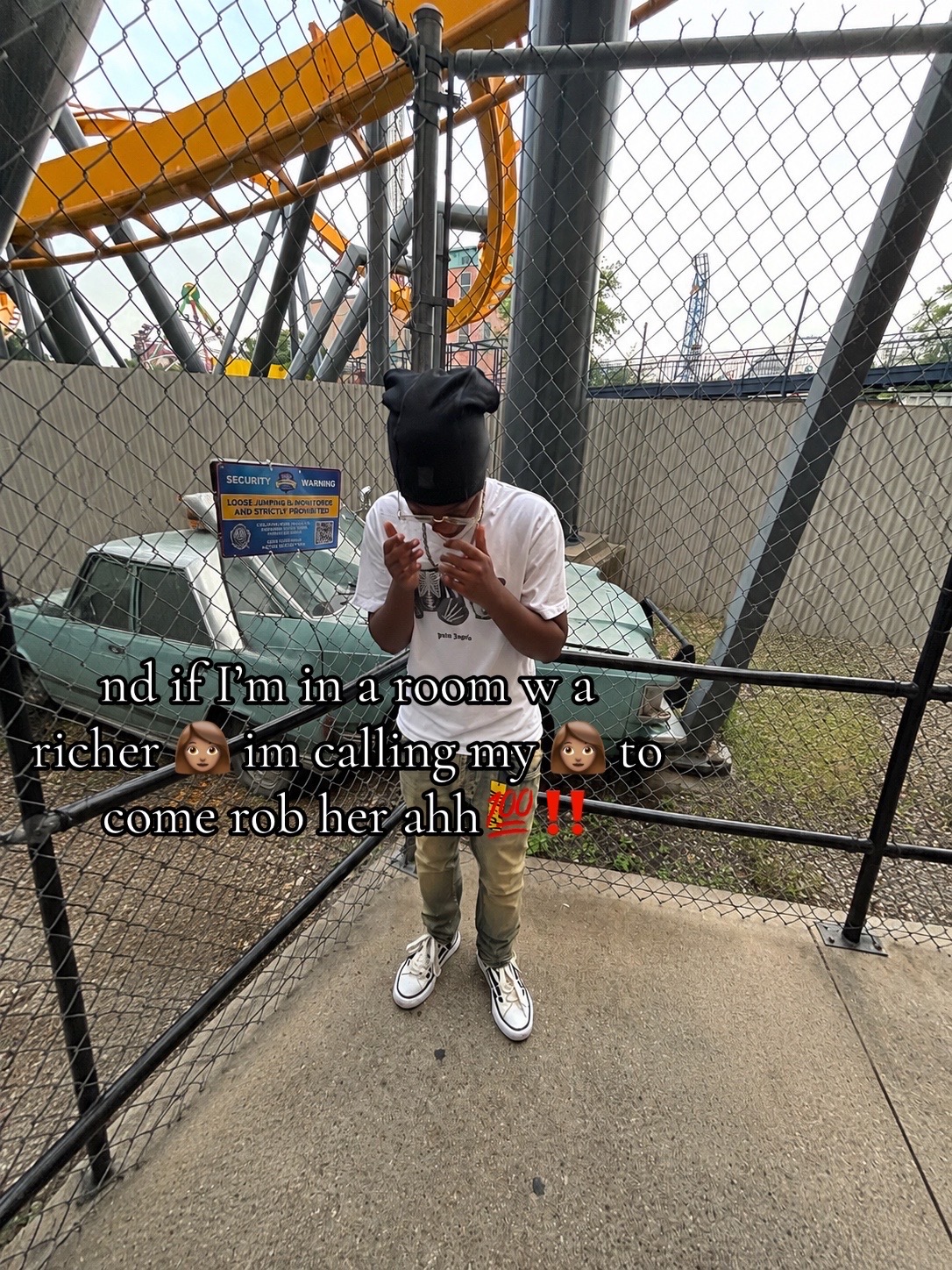 @phat.mackm5