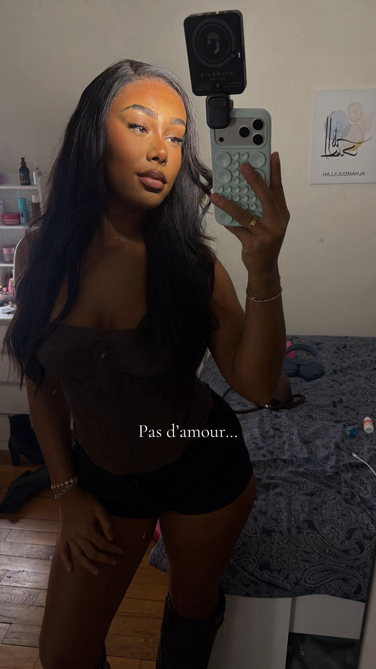 @m_maud_d