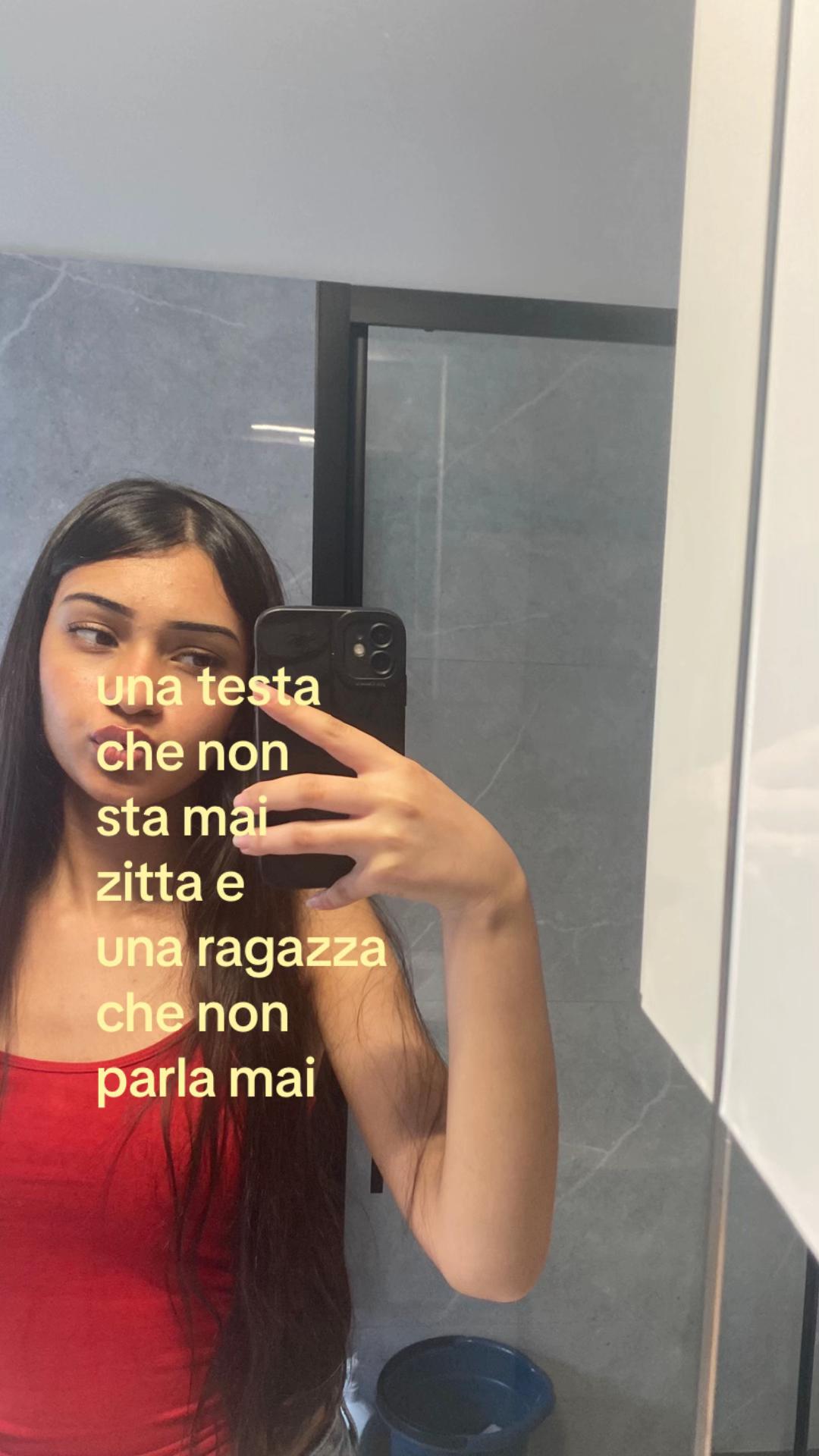 @unknown68393931