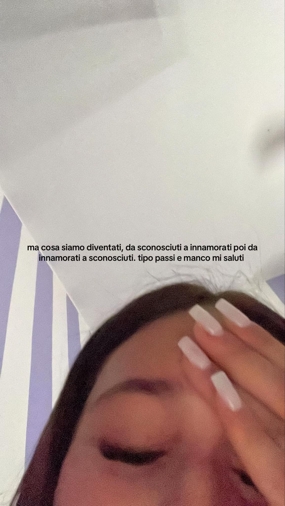 @ariispamm067