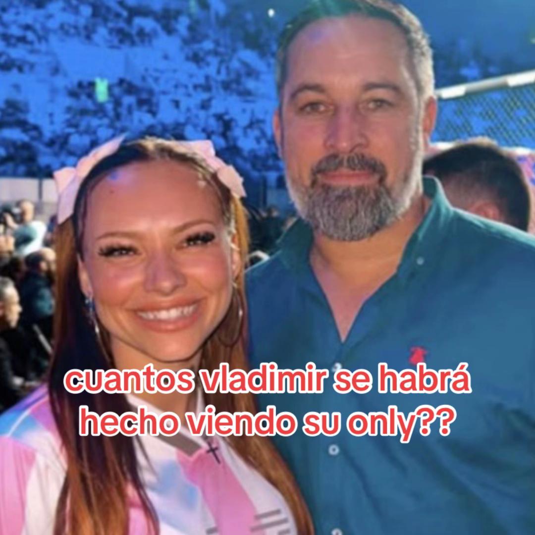 @Ana Frank