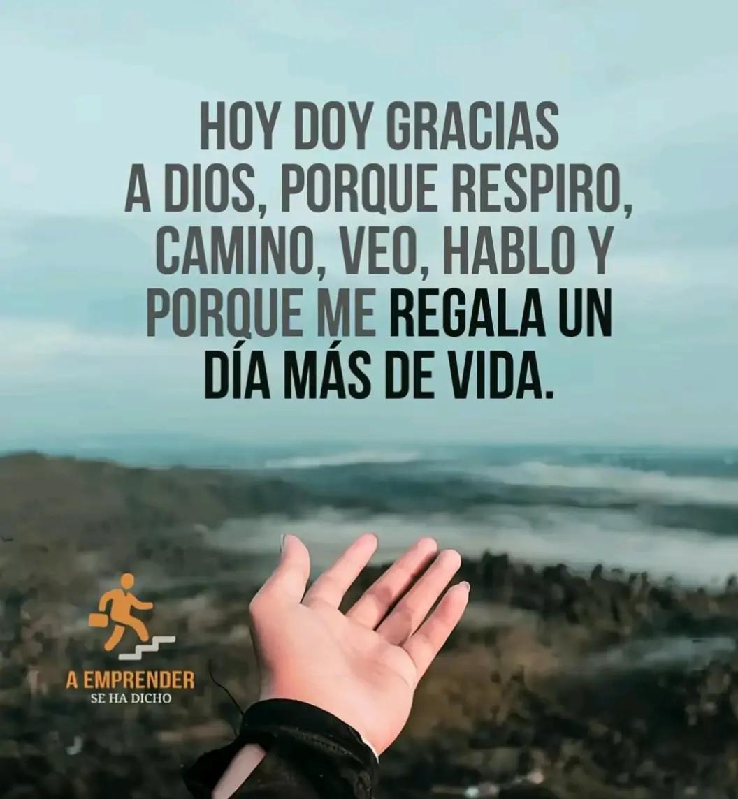@🇧🇴꧁💠 PASTOR MANCILLA 💠꧂