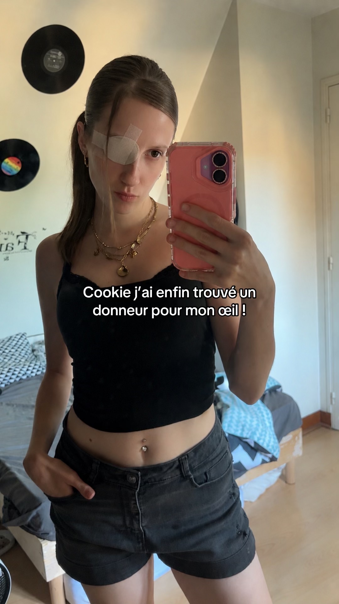 @luciiiee