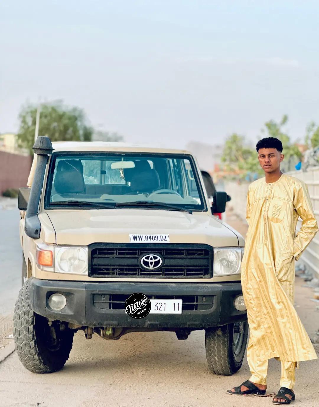 @MOHMMED_IM