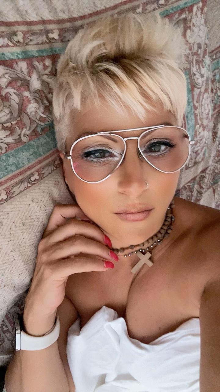 @ziliocaterina