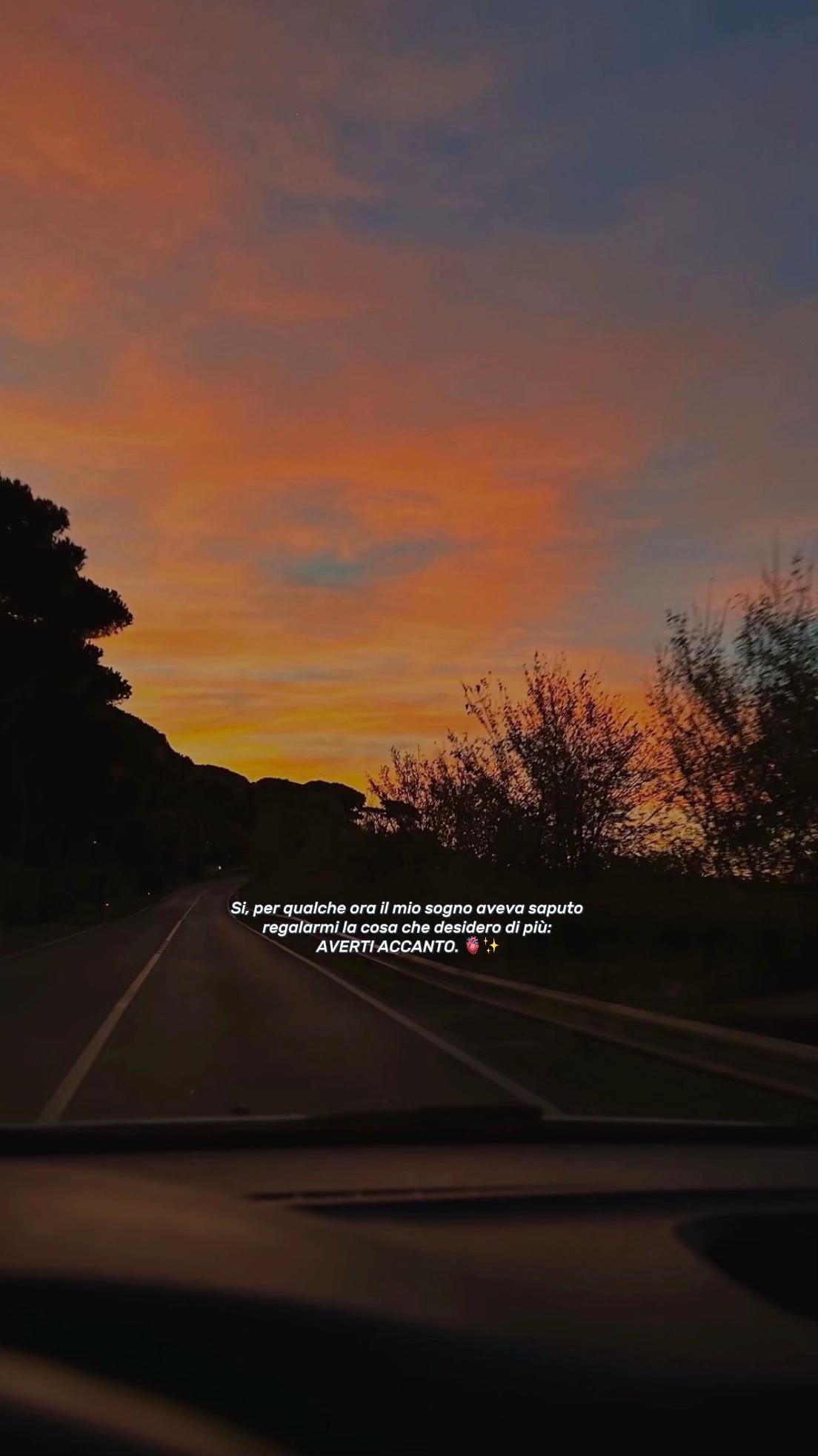 @Andrea Pazienza