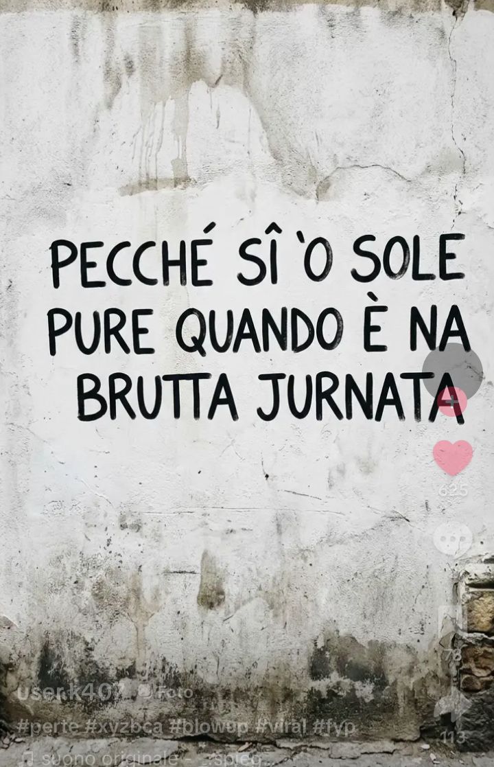 @Luisa