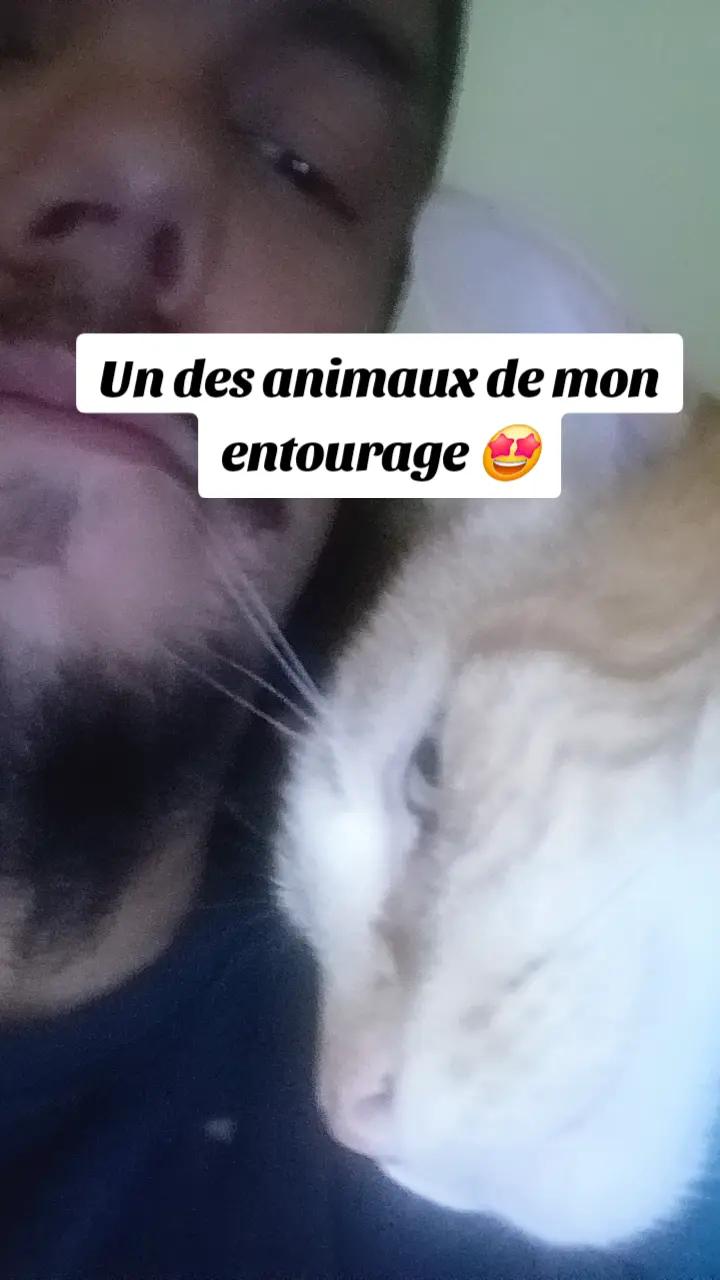 @RelaxMax_1990✌️😊🇫🇷