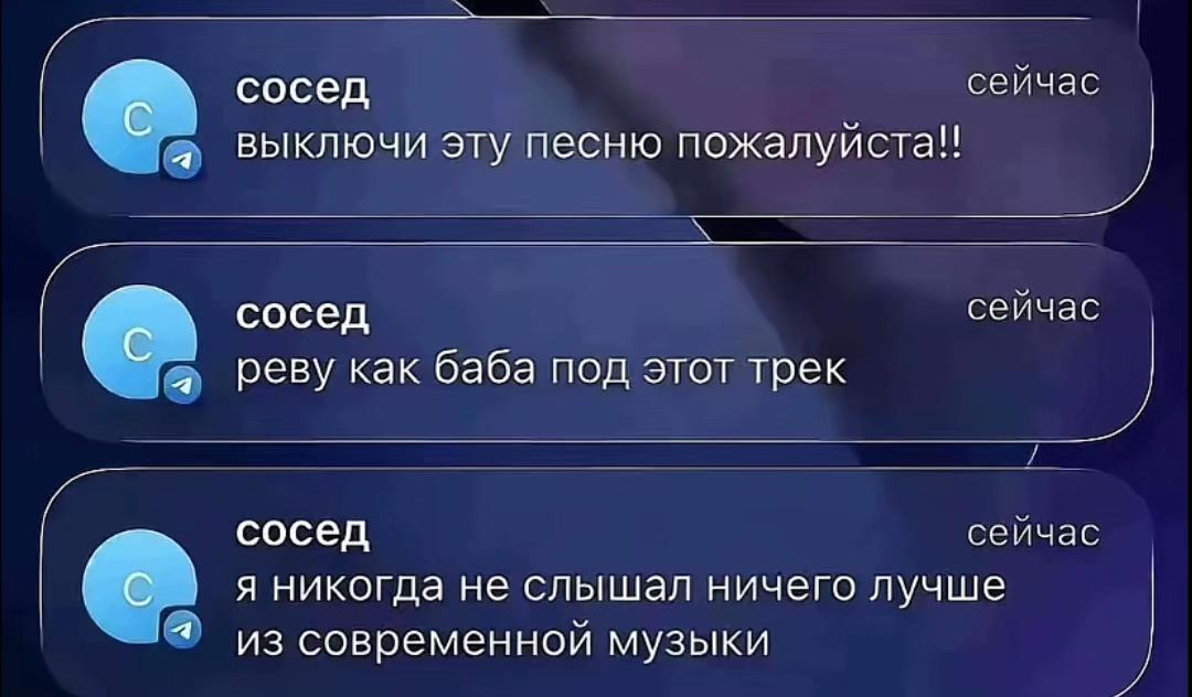 @hatreddddik