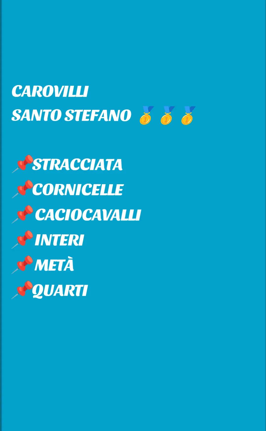 @Dieguccio Napoli