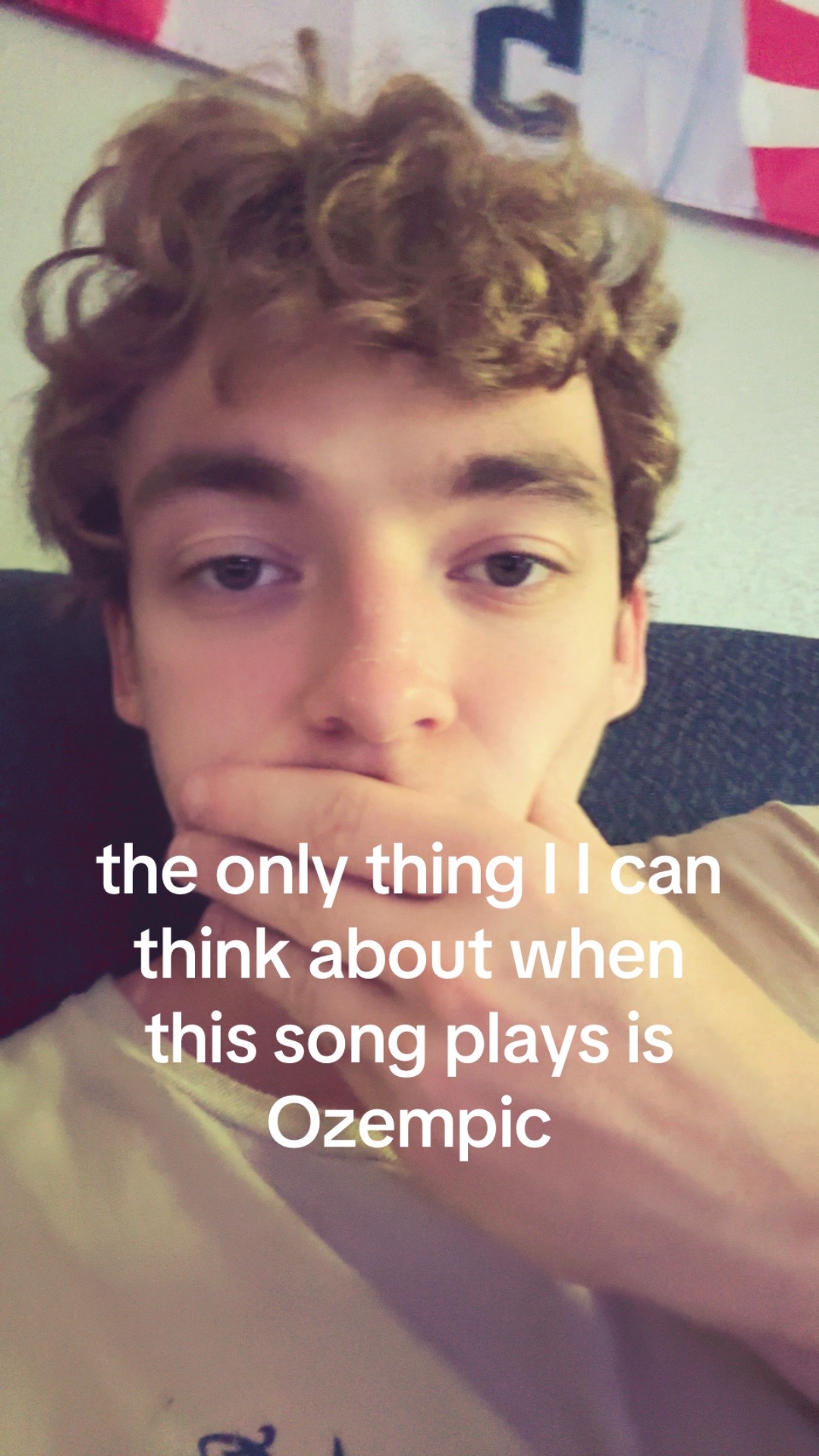 @Swagalicious_Curtis