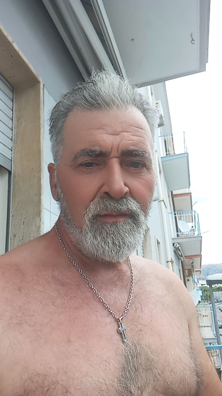 @antoniodapolito6