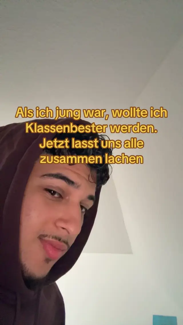@SÆ
