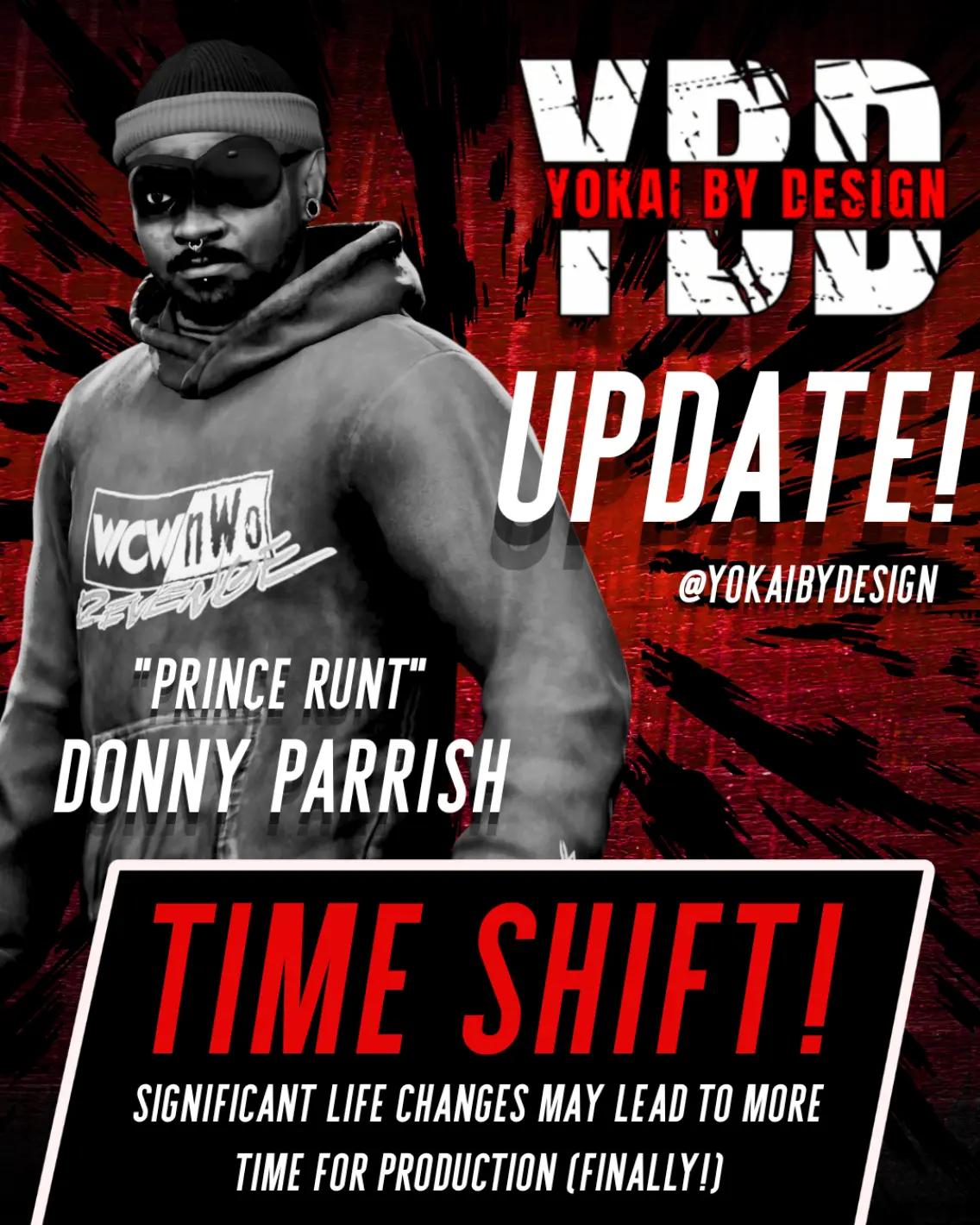 @yokaibydesign