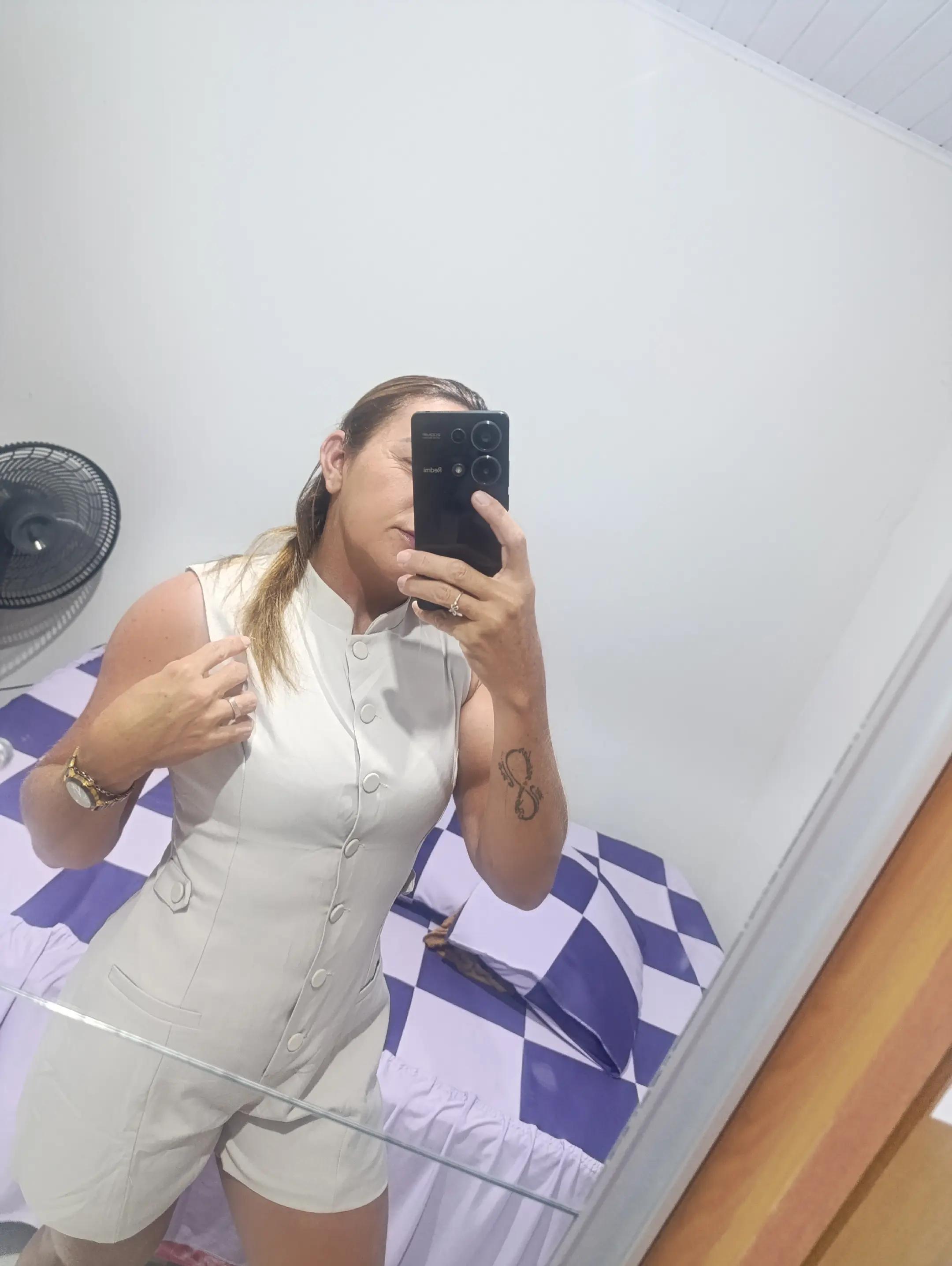 @Paula Andrade