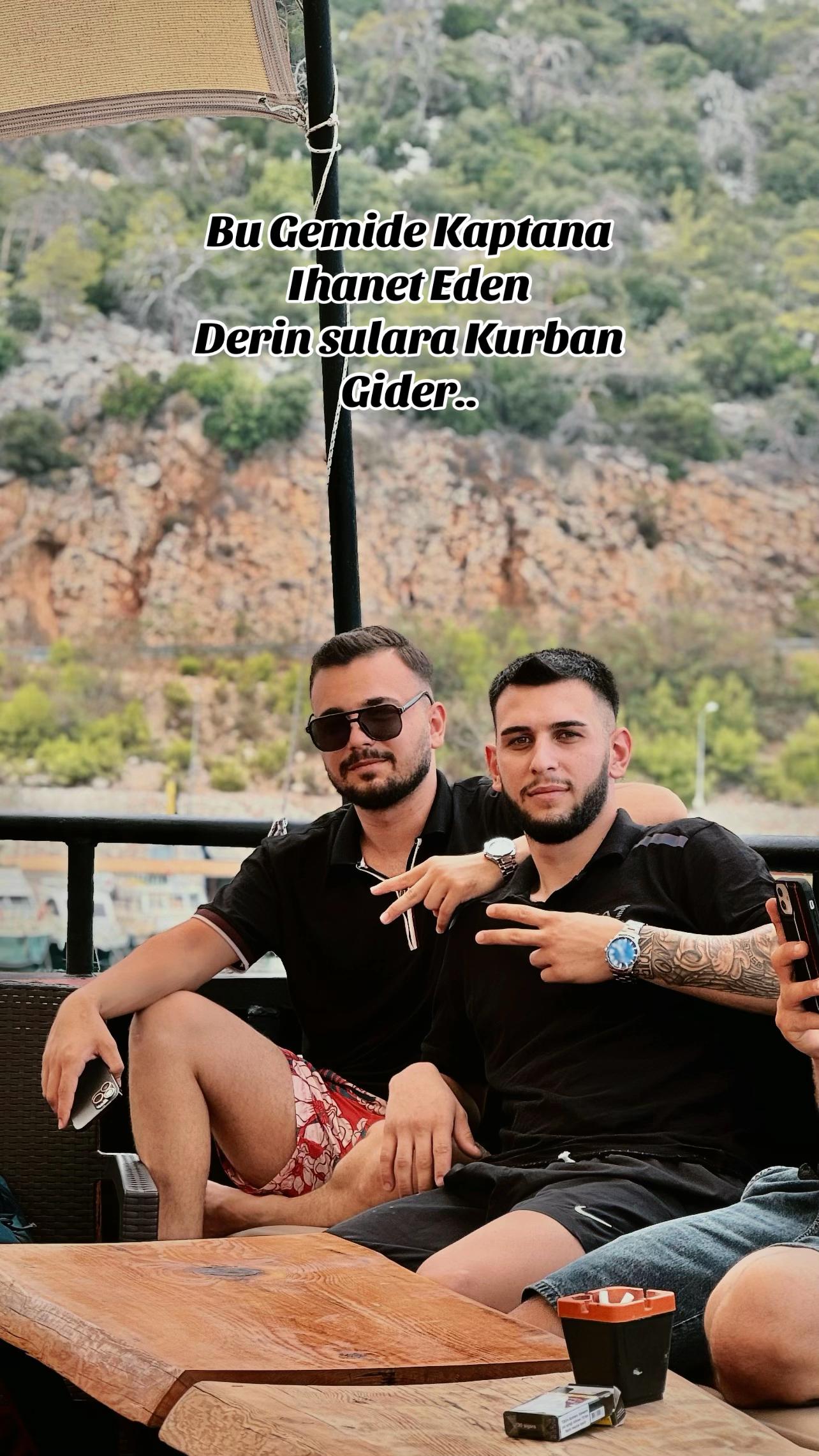 @🦅Enes çiçek 🦅