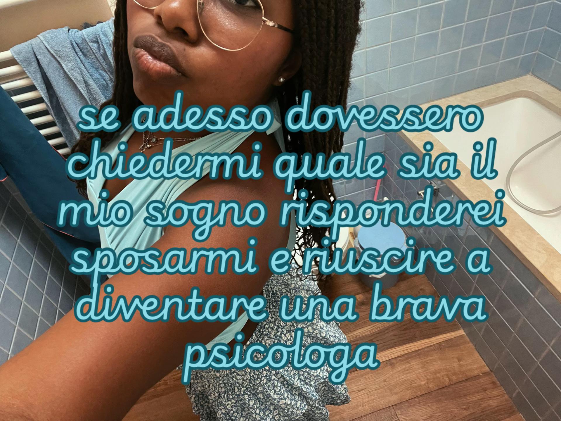 @nayi💫