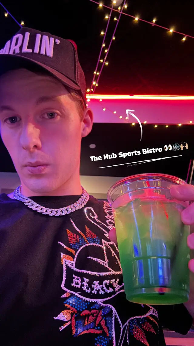 @Michael25