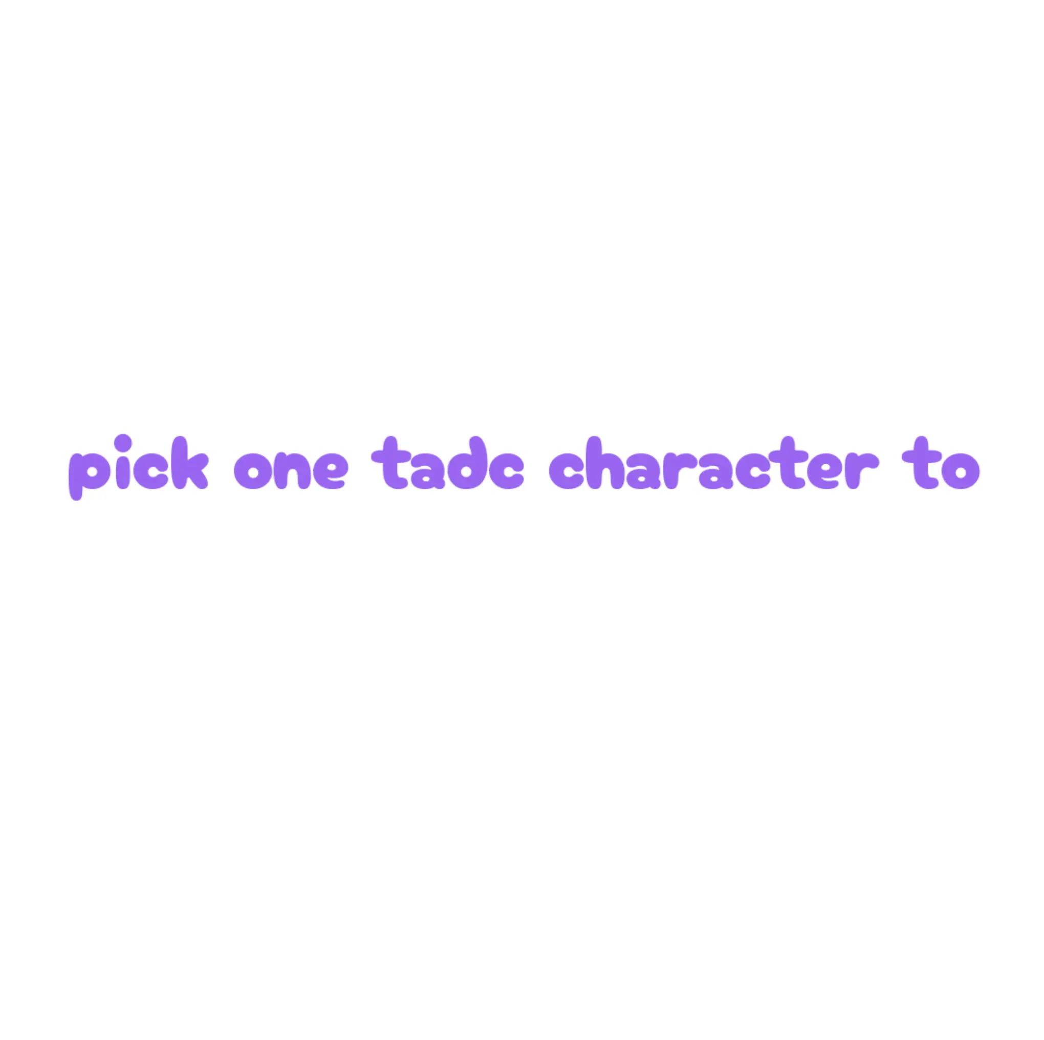 @dallty puppet boy