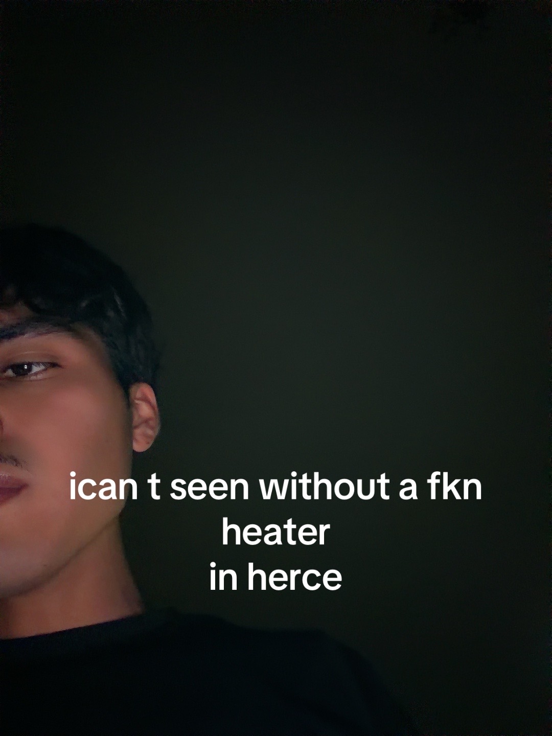 @imadejayc