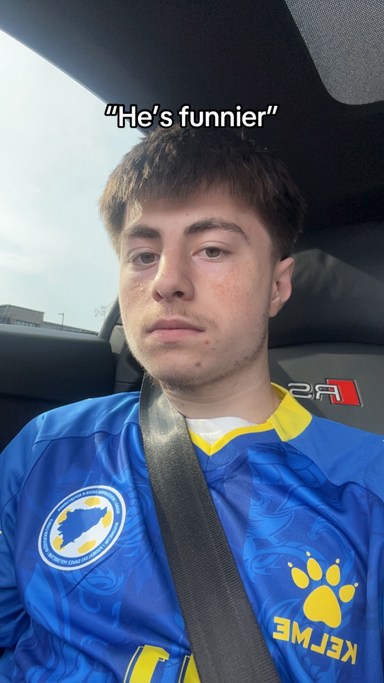 @1𝓡𝓢5𝓰𝓾𝔂 🇧🇦