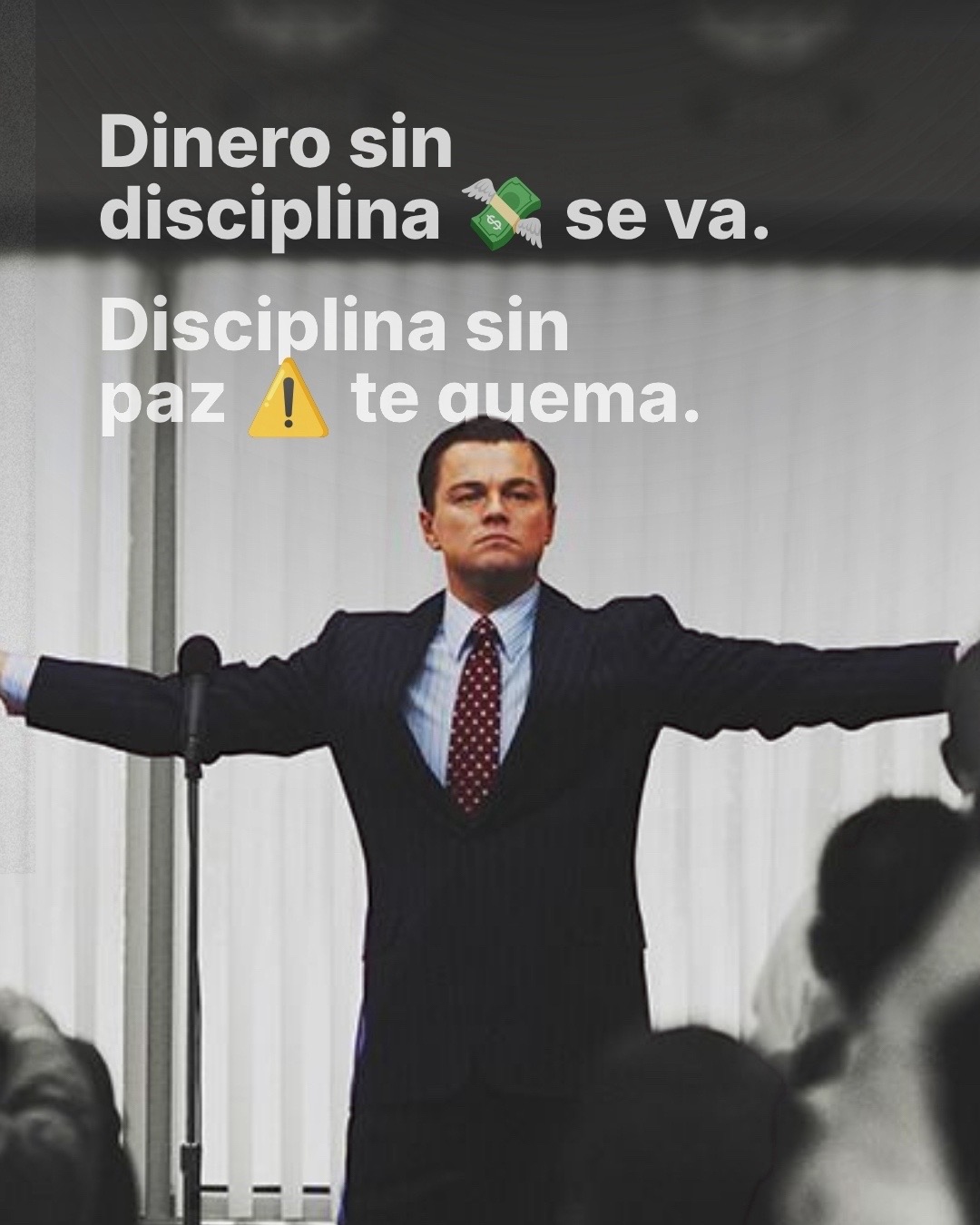 @Rolando E. Nunez