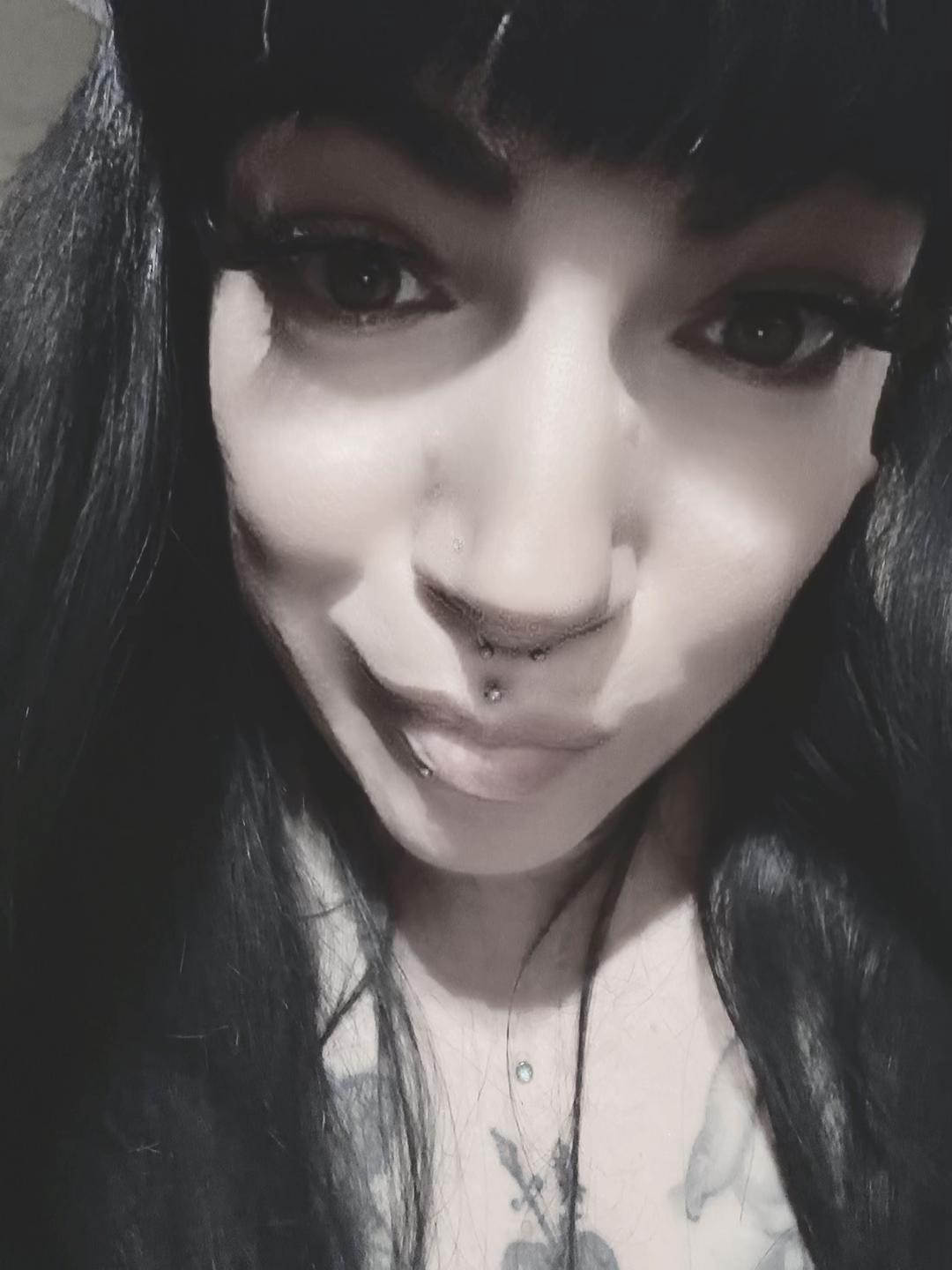 @❤️🔥🗡️❤️Annare ‘❤️🗡️❤️🔥