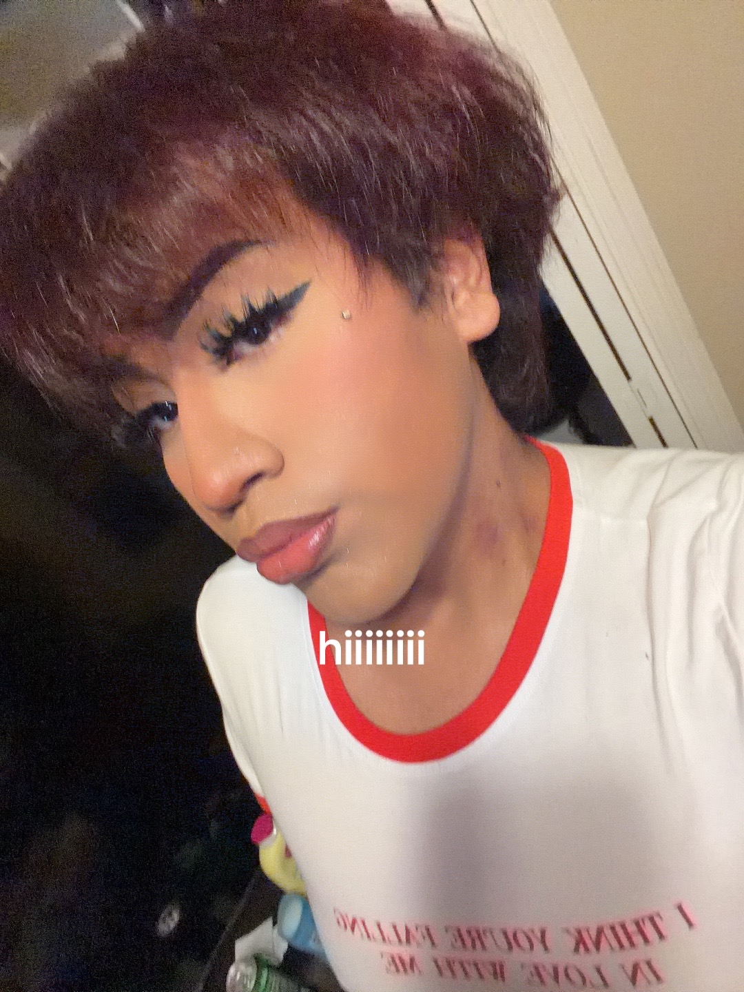 @♡ C A R L O S ♡