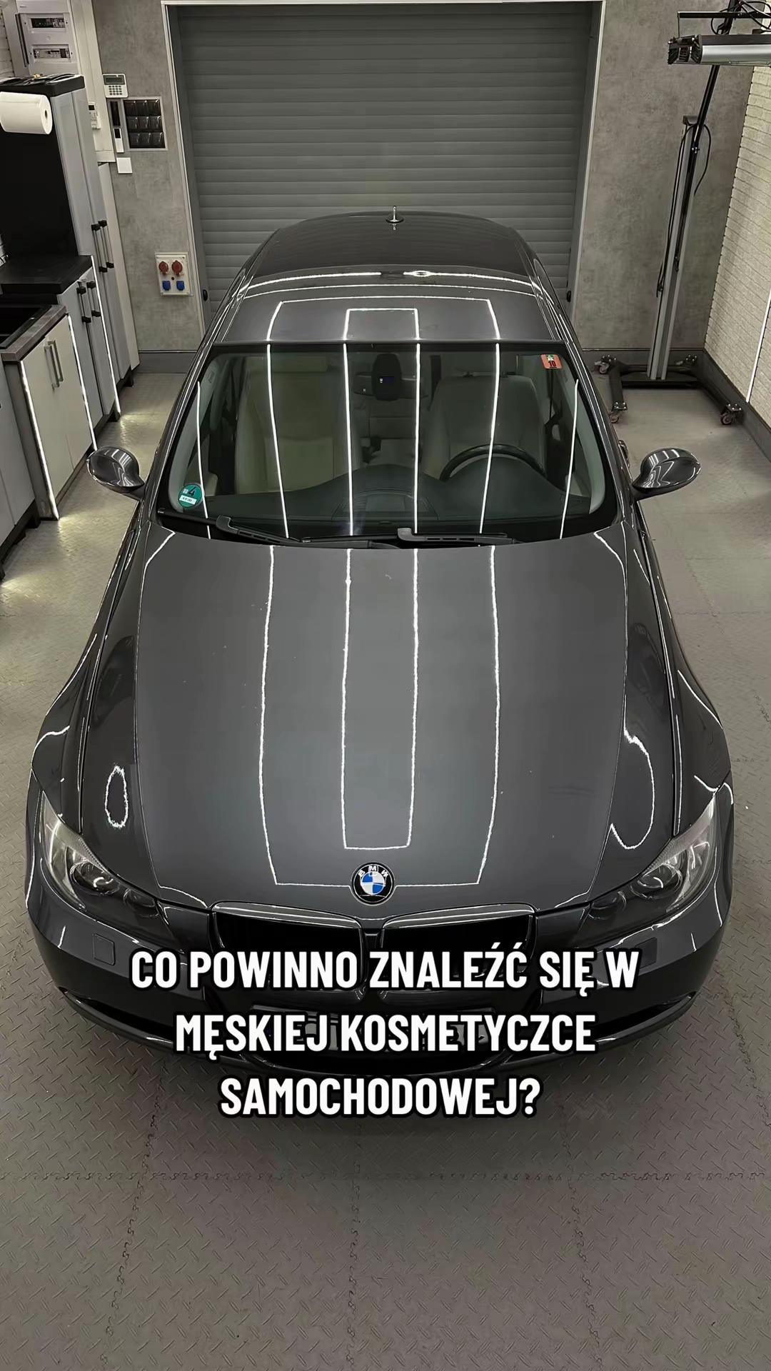 @SWAG DETAILING