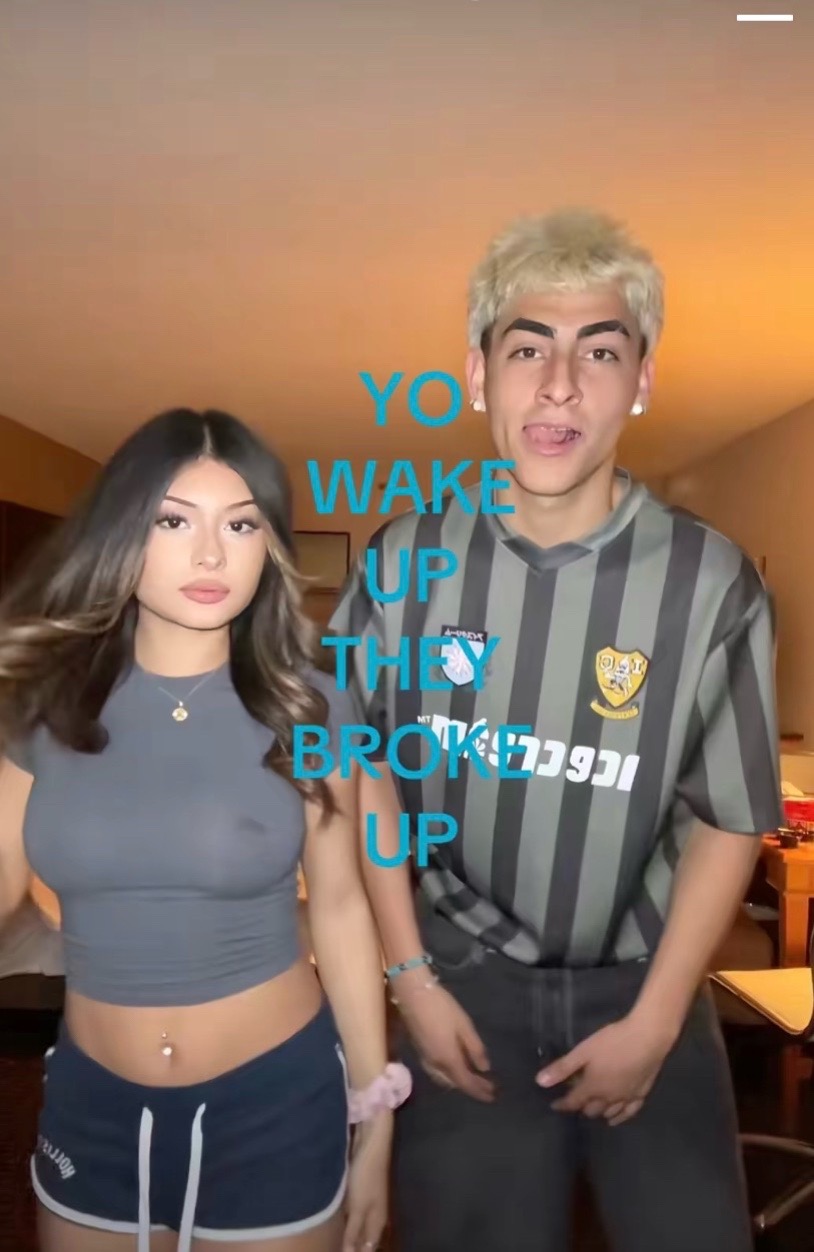 @𝓖𝓻𝓪𝓬𝓲𝓮🇲🇽🐵
