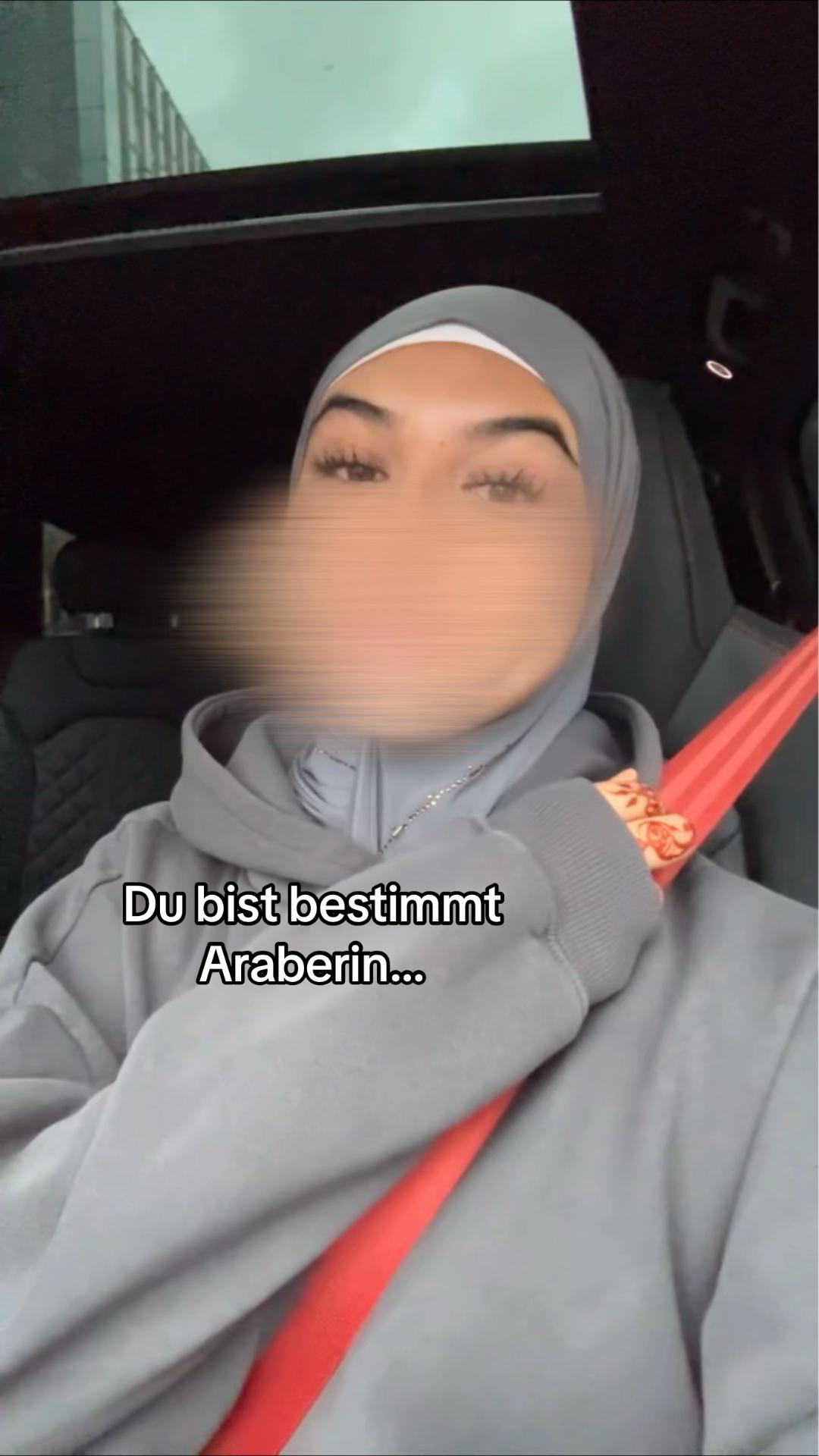 @Michele