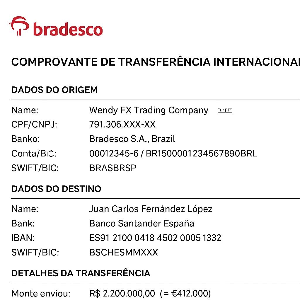 @Wendy FX