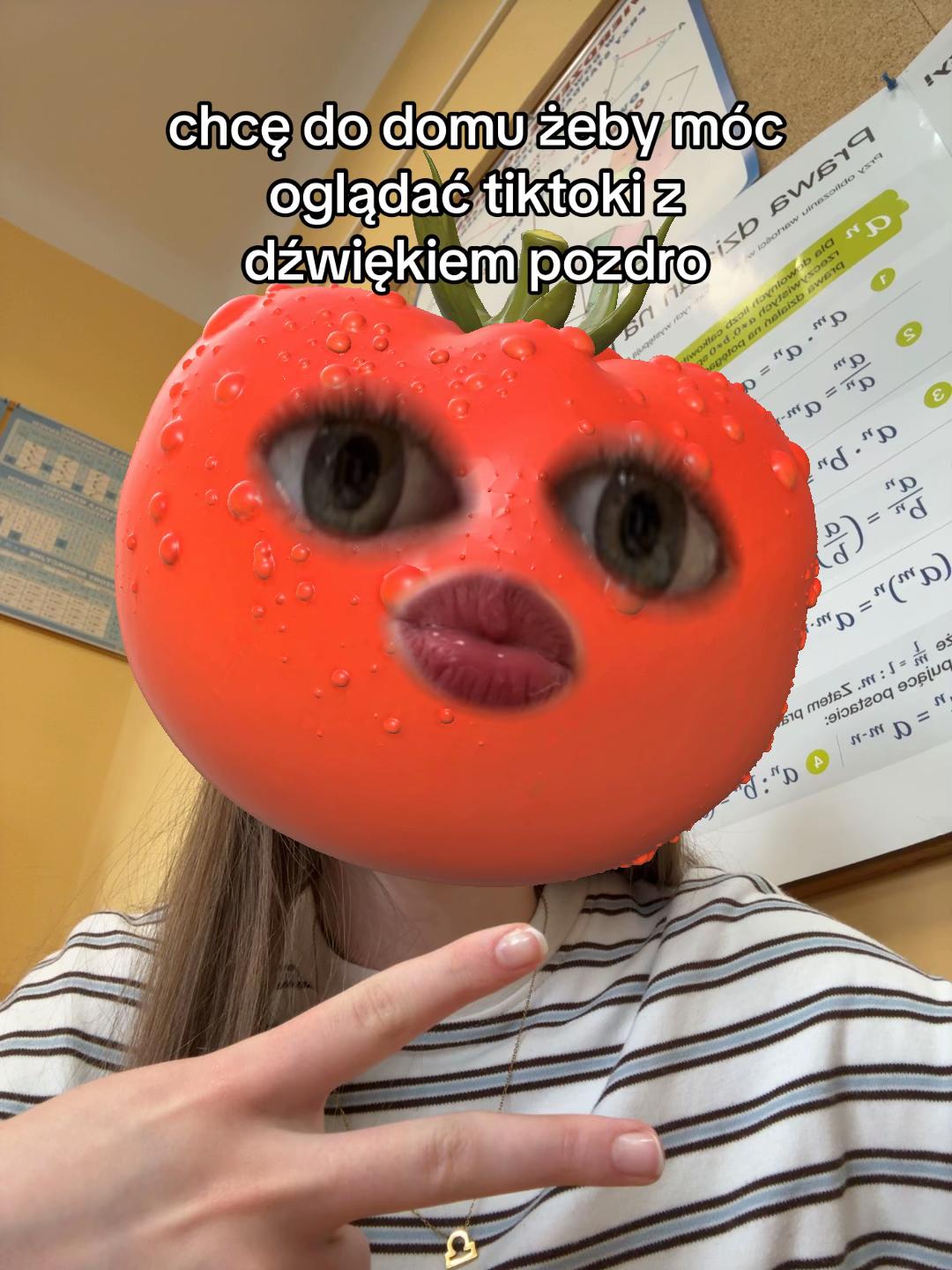@𝓚𝓪𝓼𝓲𝓪😜