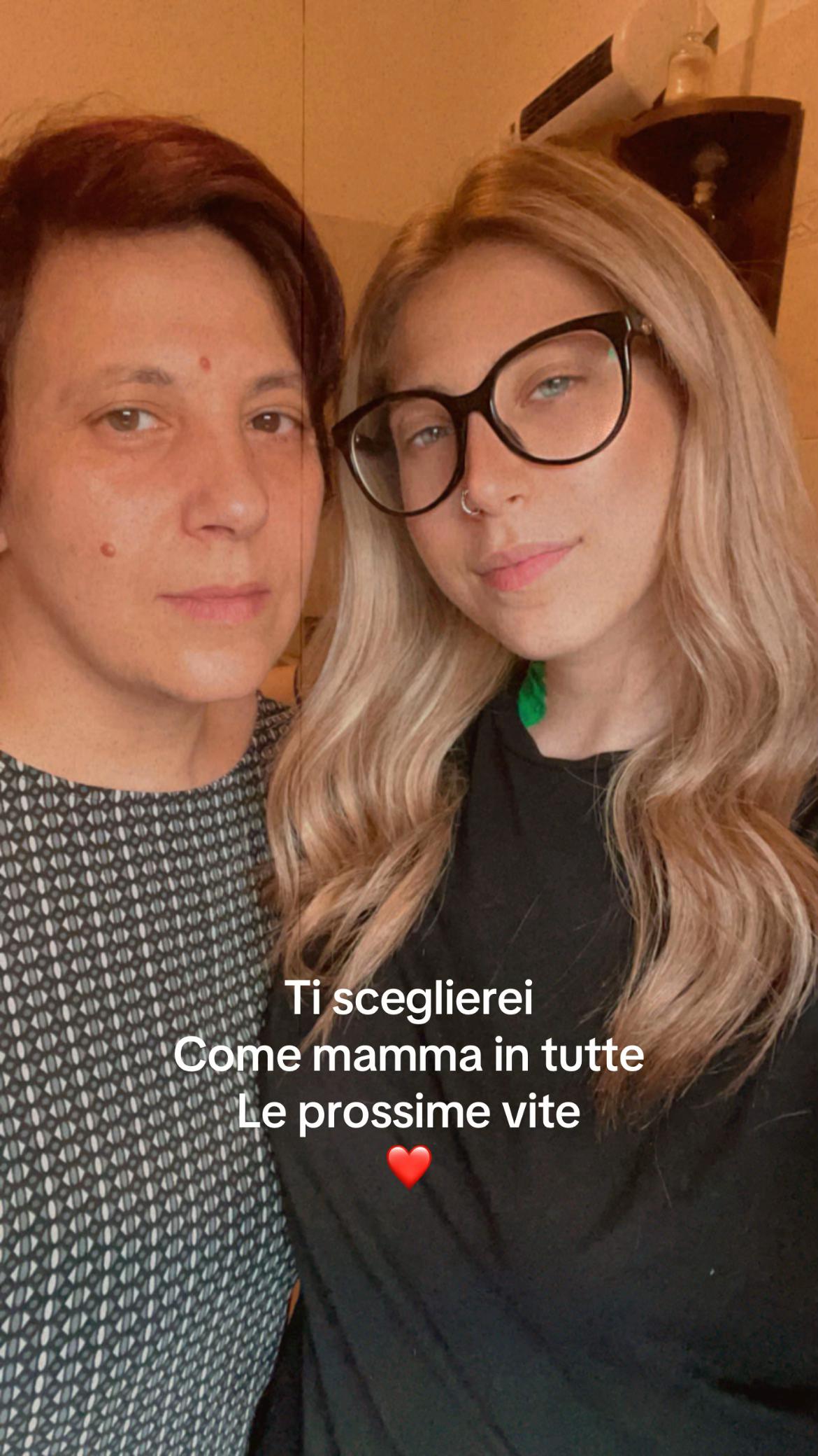 @Chiara marchione