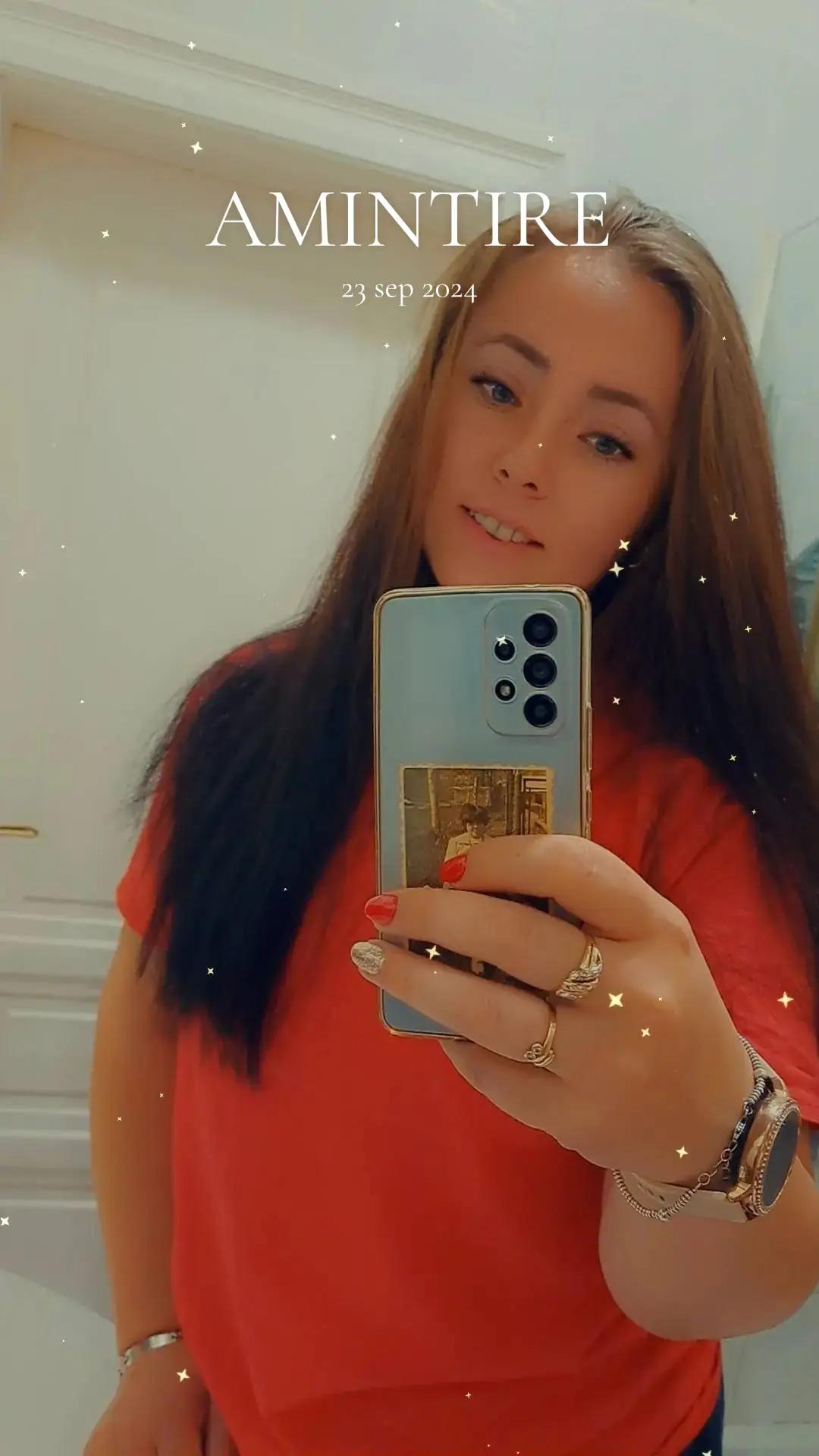 @Diana Dumitrita Alec