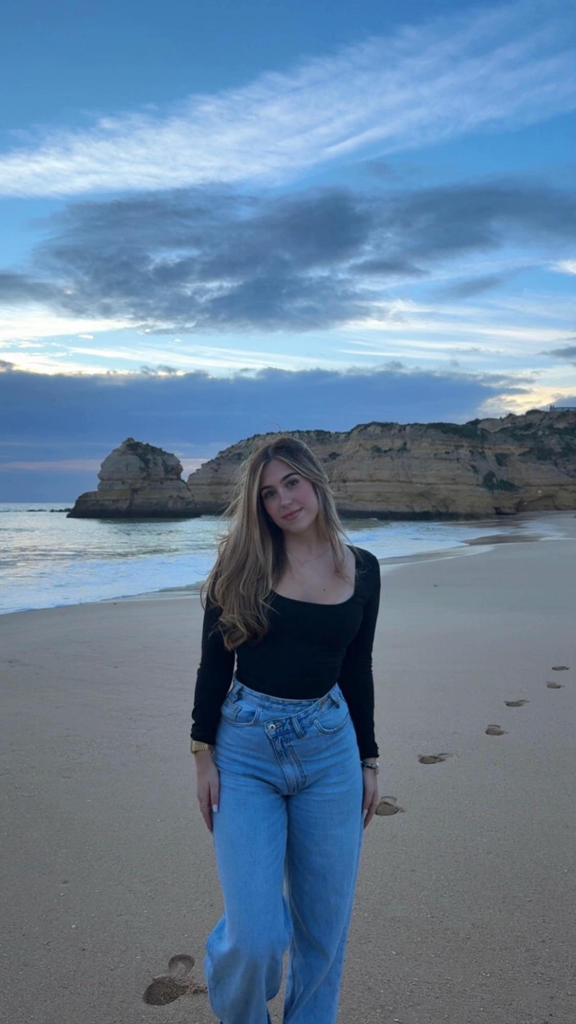 @lauranorte