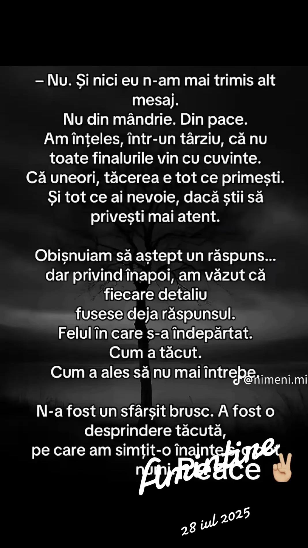 @Mihai