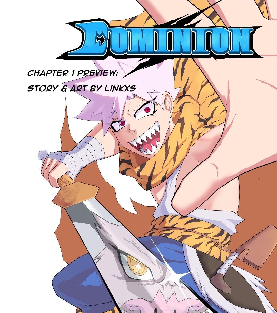 @Drunken Monkey Productions LLC