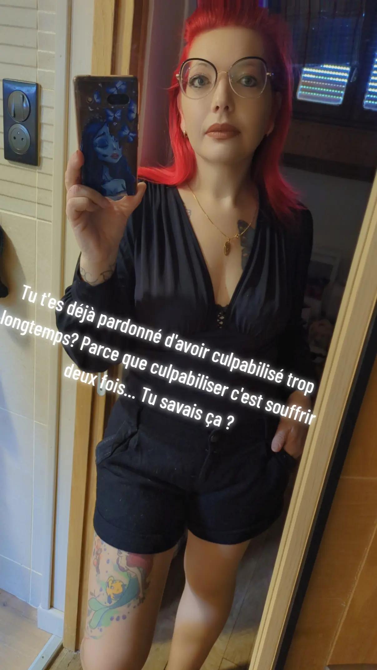 @cindaye-88