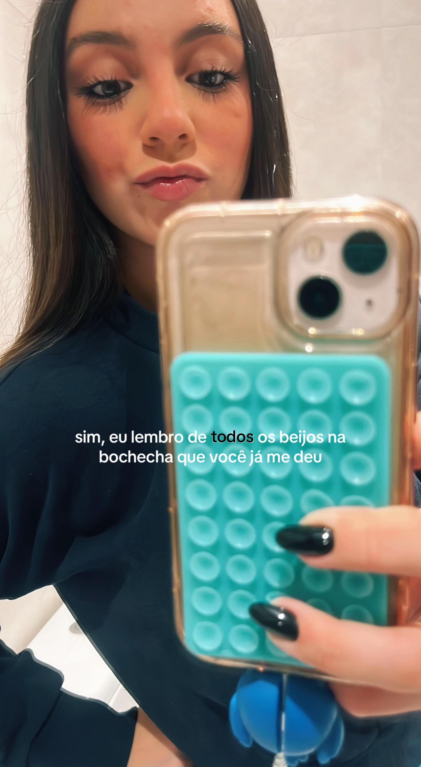 @isa dalio😉