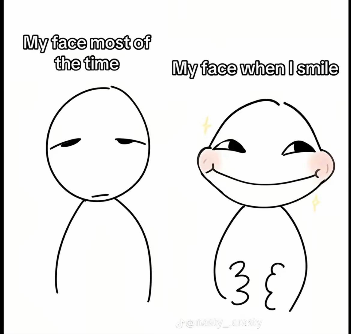 @♱𝒯𝒽𝒶𝒾𝓈 ♱