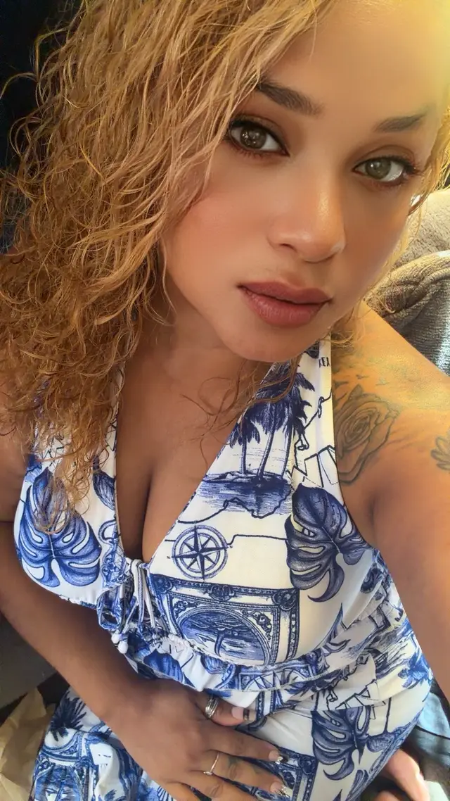 @🔥🇵🇷👑MzJazyMo’👑🇵🇷🔥