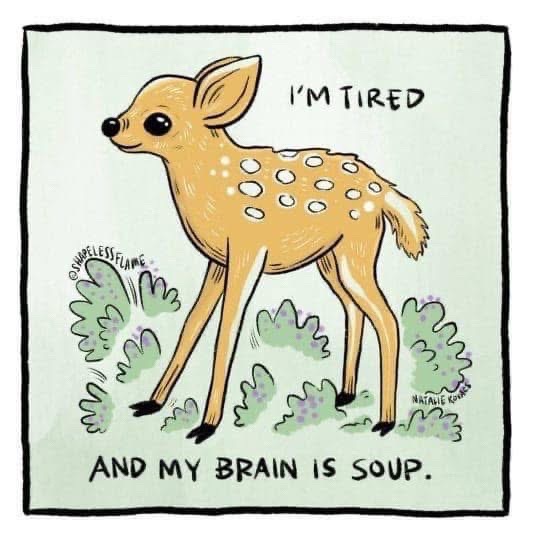 @Turbo Zombie