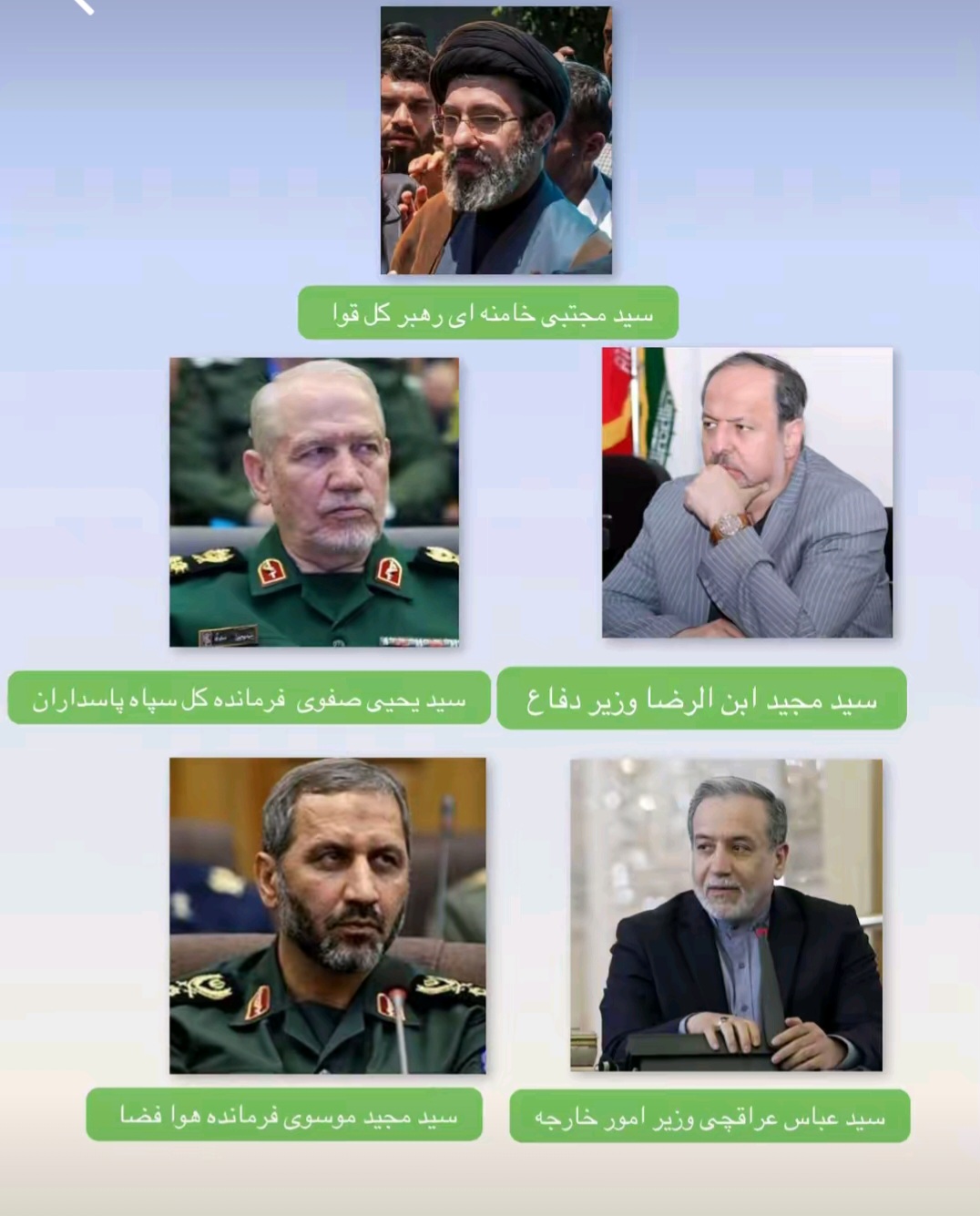 @پرچم دار سادات