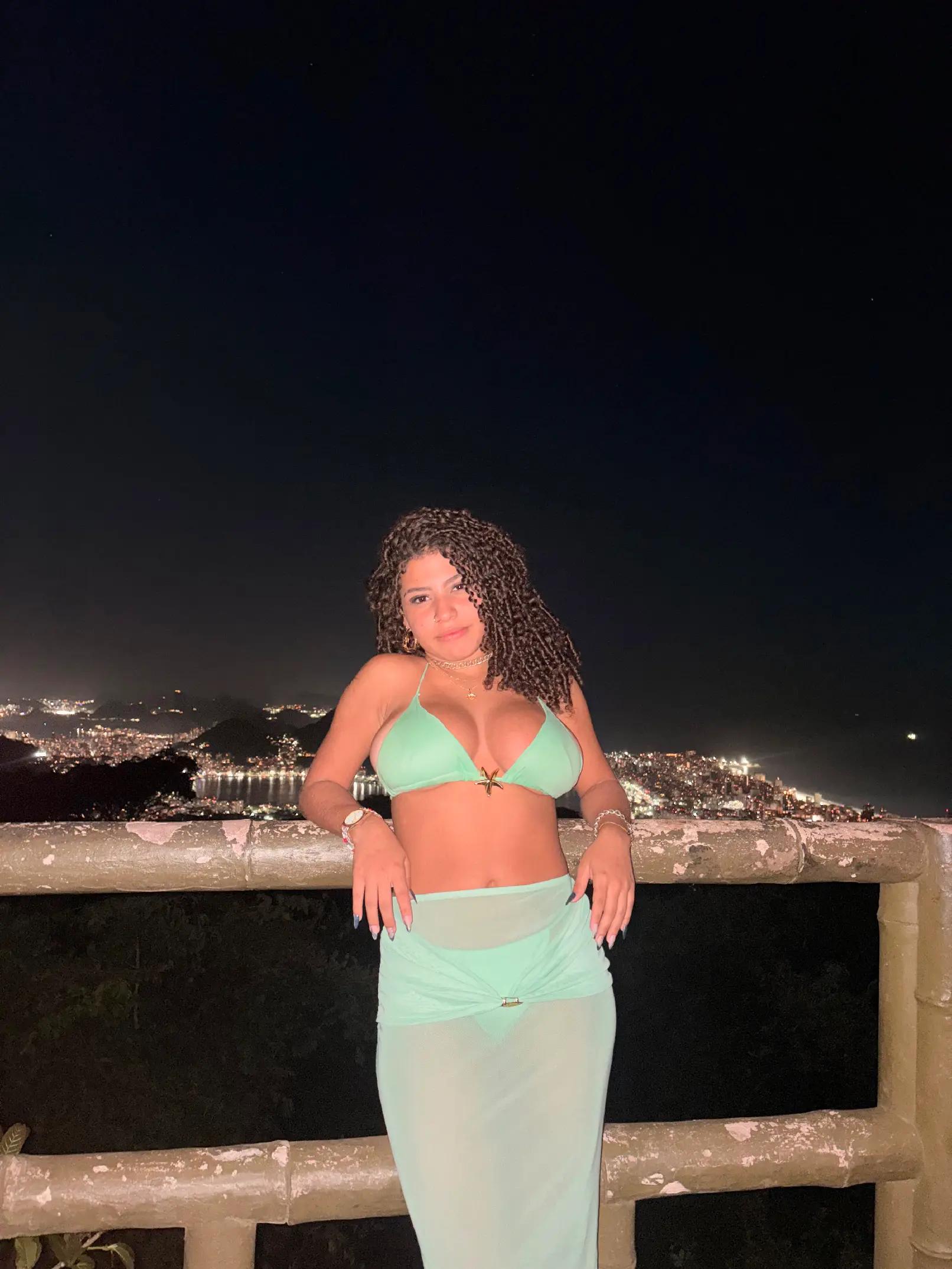 @Thuyane ✨